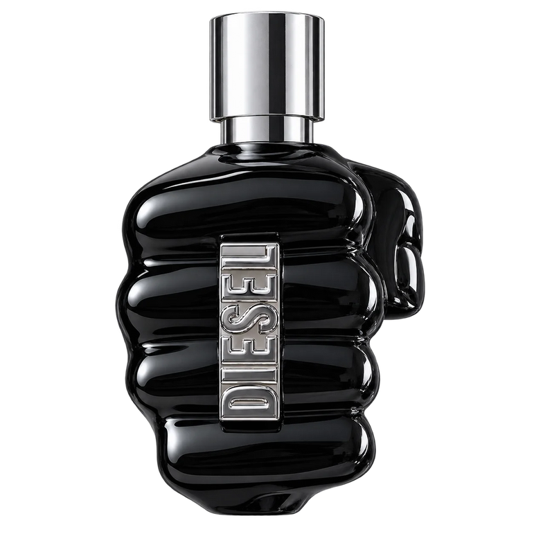 Diesel Only The Brave Tatto