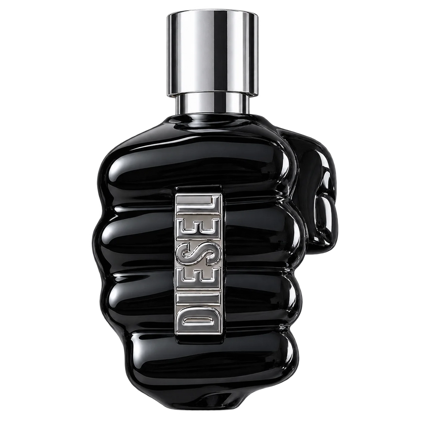 Diesel Only The Brave Tatto