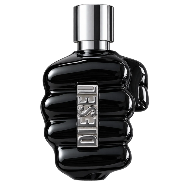 Diesel Only The Brave Tatto