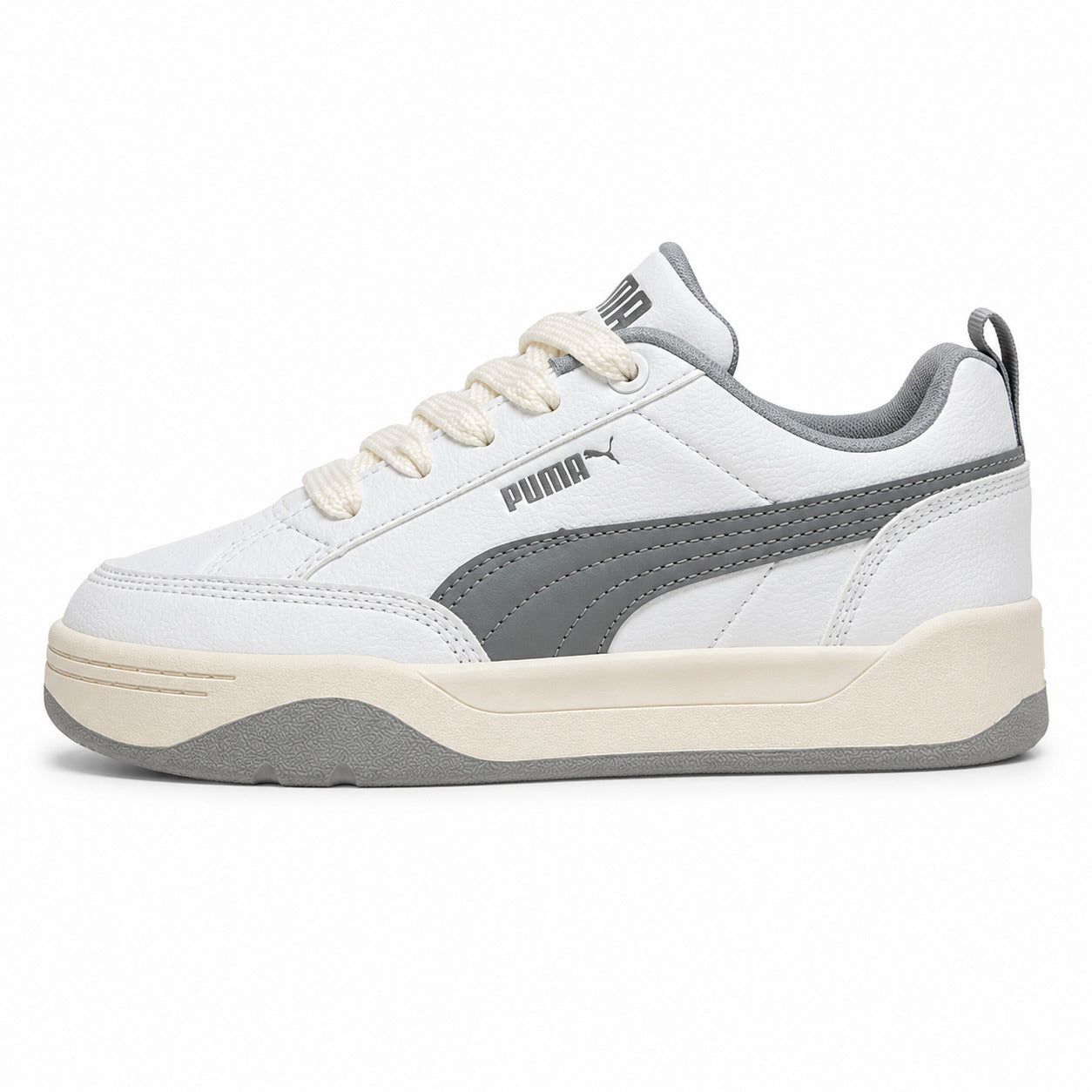 Puma Park