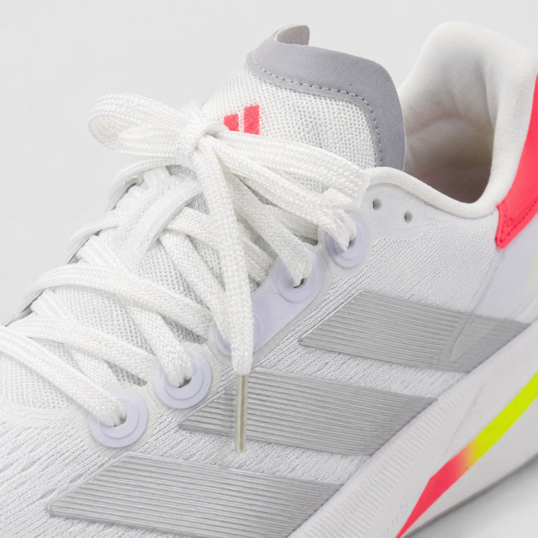 Adidas Duramo