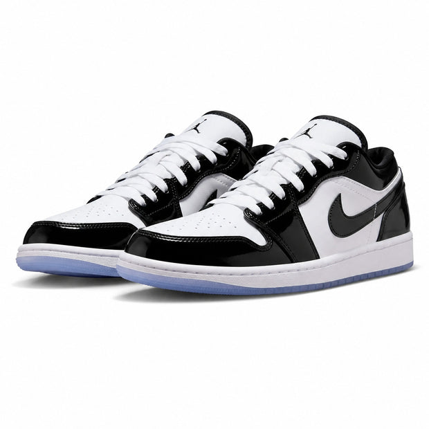 Nike SB Dunk