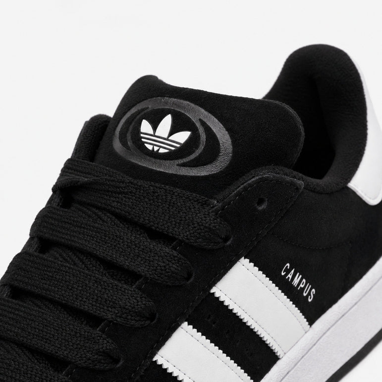 Adidas Campus