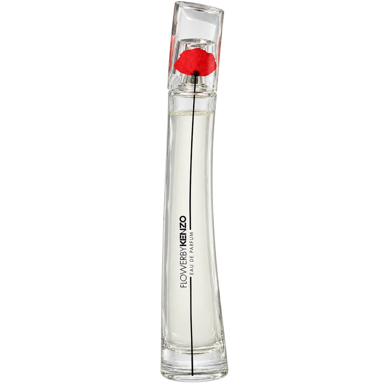 Kenzo Flower