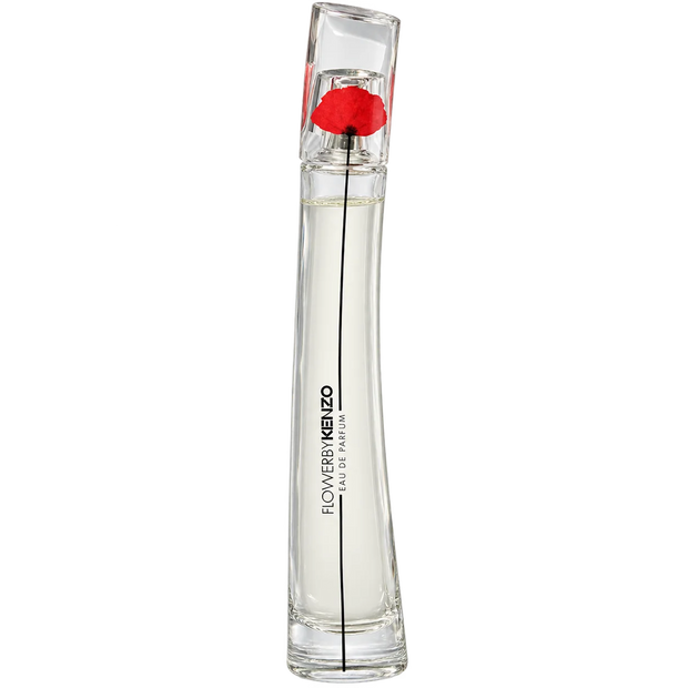 Kenzo Flower