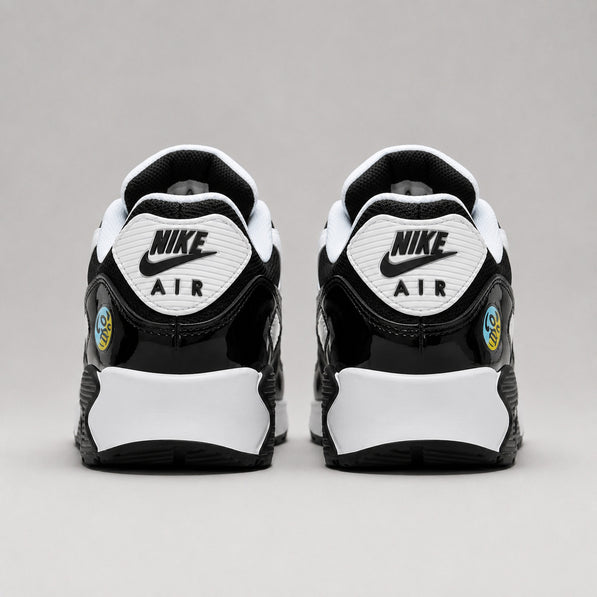 Nike Air Max 90 Lucha Libre