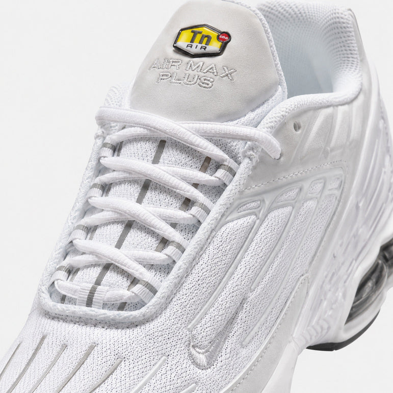Nike TN Plus