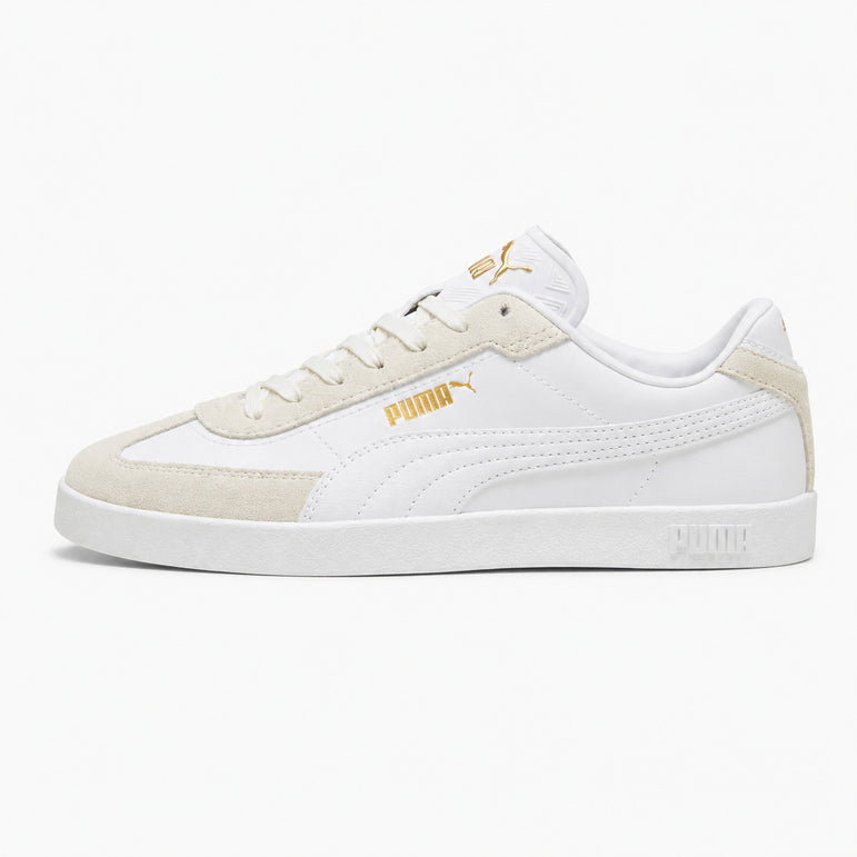 Puma Park