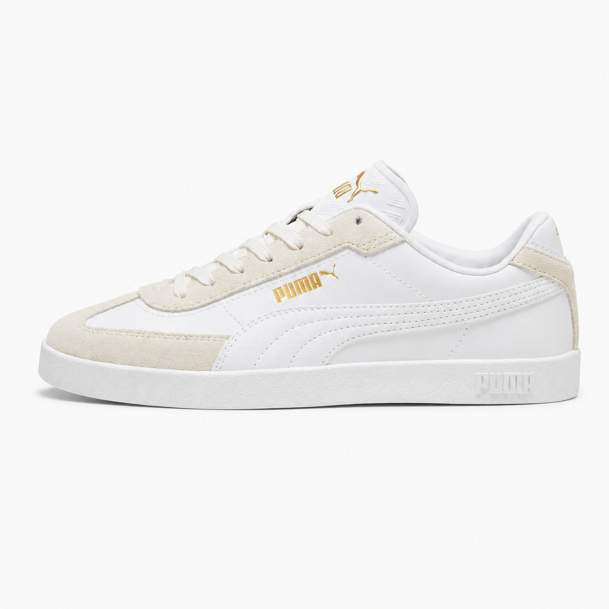 Puma Park