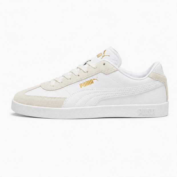 Puma Park