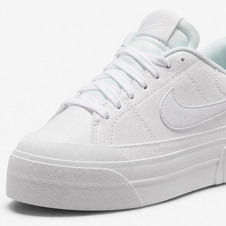 Nike Legacy