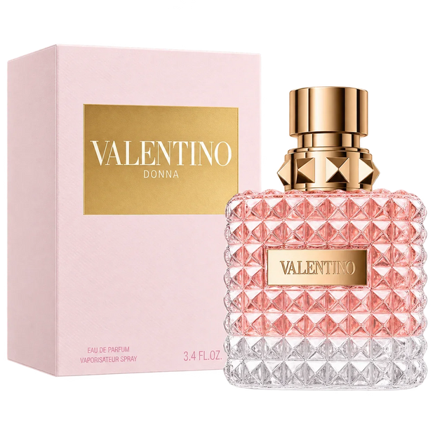 Valentino Donna