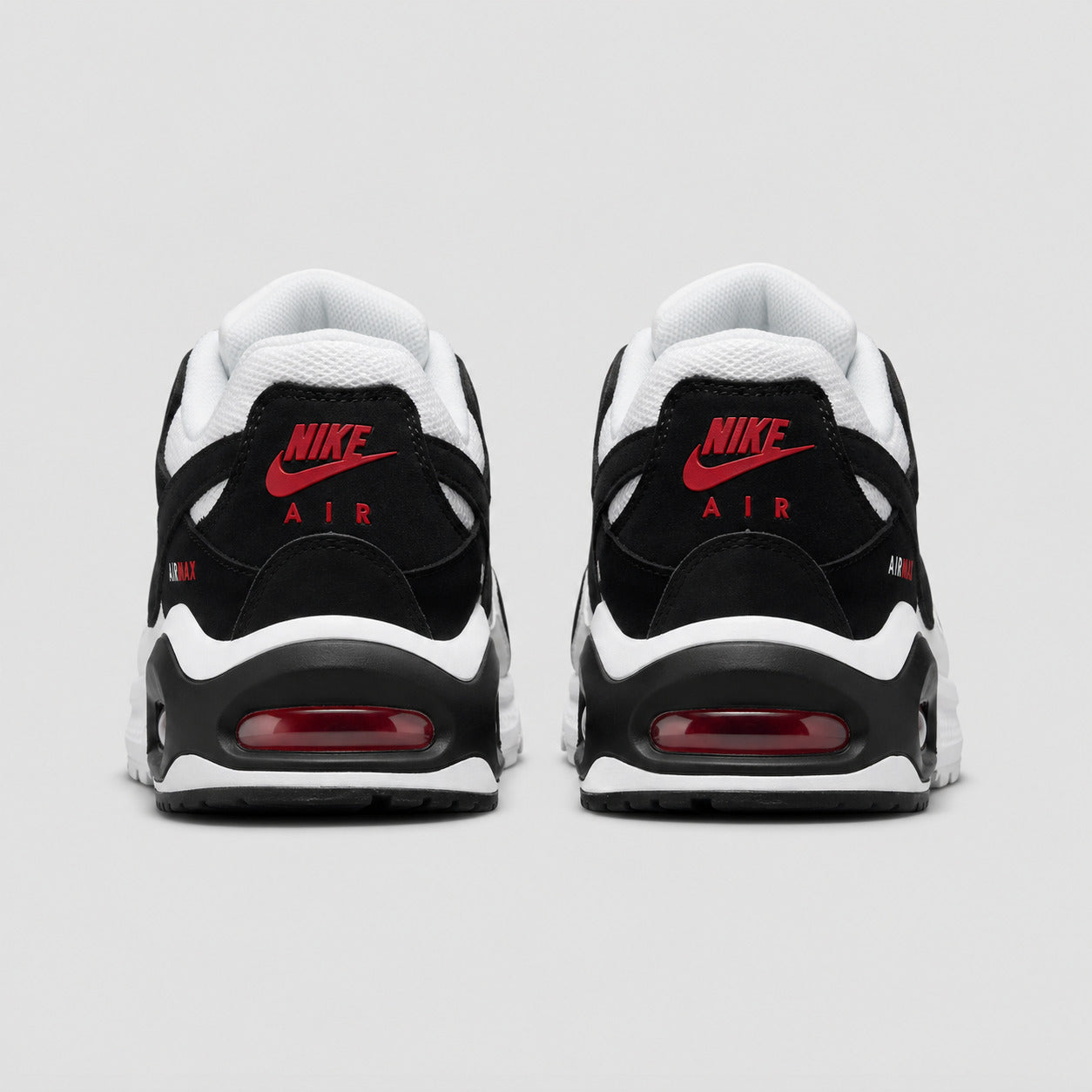 Nike Air Max Comand