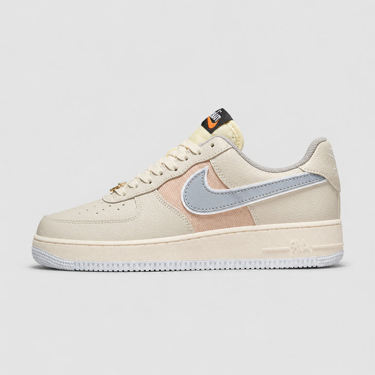 Nike Air Force One Anniversary