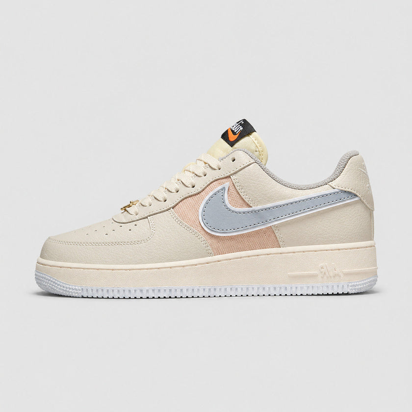 Nike Air Force One Anniversary