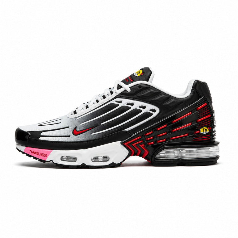 Nike TN Plus