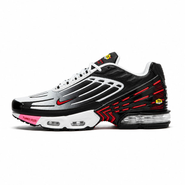 Nike TN Plus