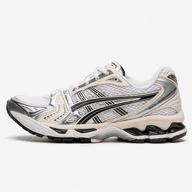 ASICS Gel