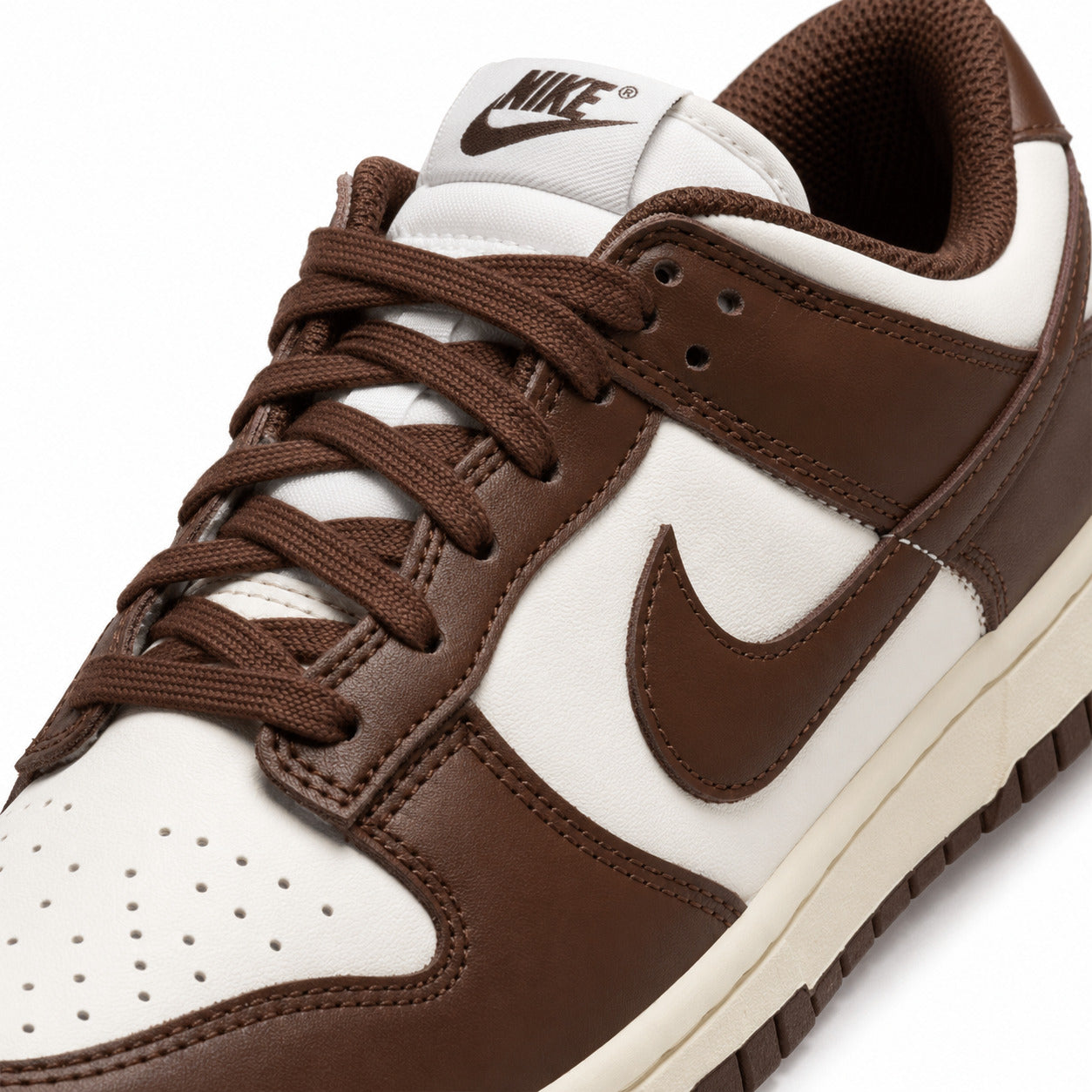 Nike sb Dunk