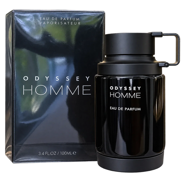 Odyssey Homme