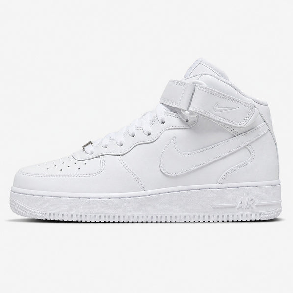 Nike Air Force 1 High Classic