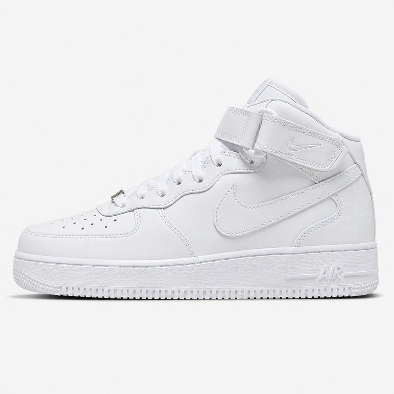 Nike Air Force 1 High Classic