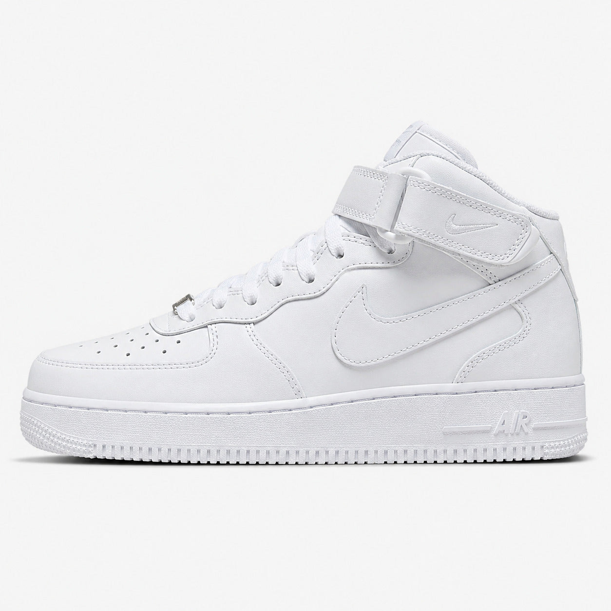 Nike Air Force 1 High Classic