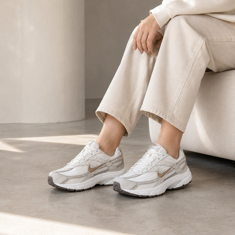 Nike Imitator