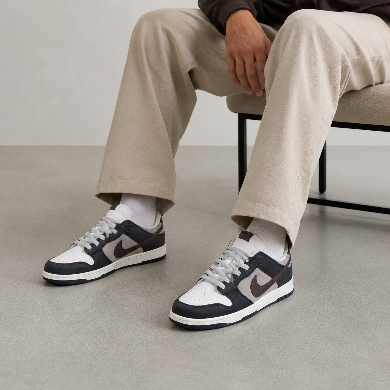 Nike SB Dunk Otomo