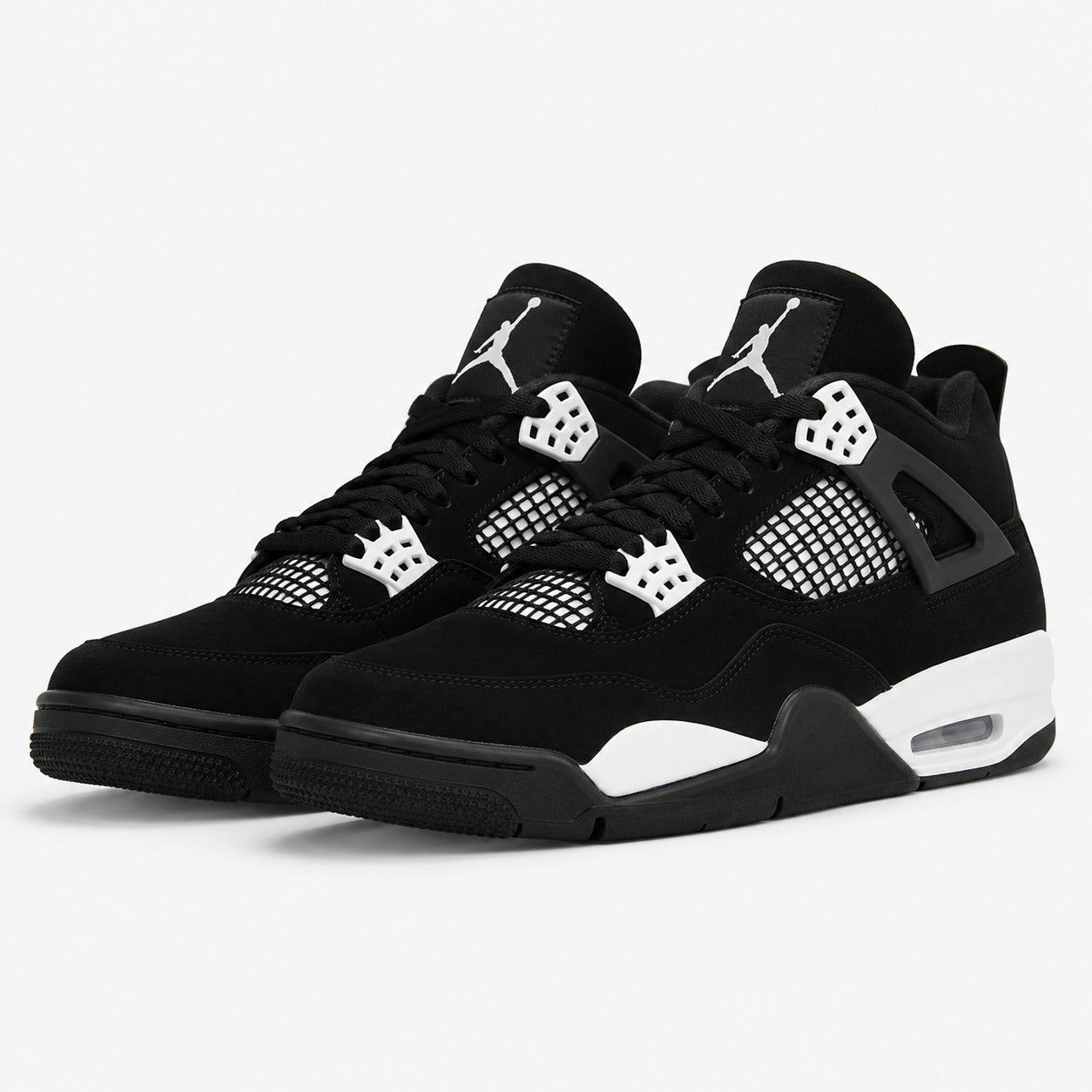 Jordan Retro 4