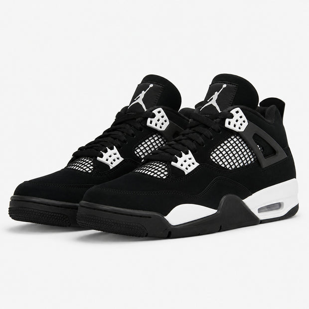 Jordan Retro 4
