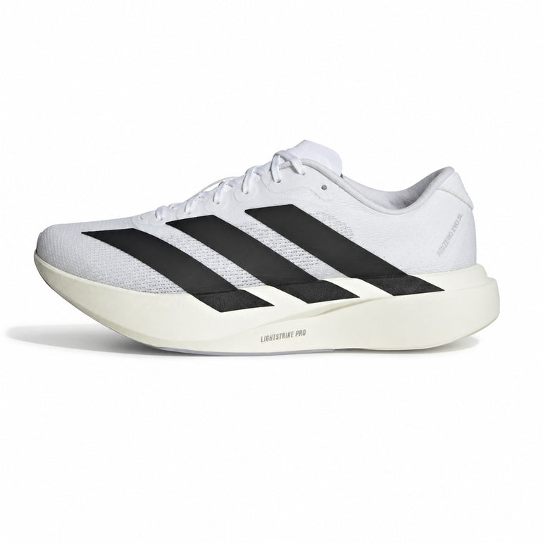 Adizero Blanca