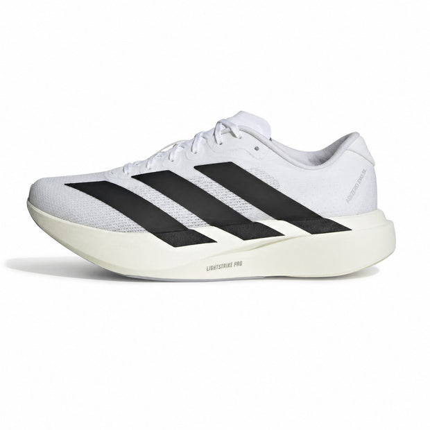 Adizero Blanca