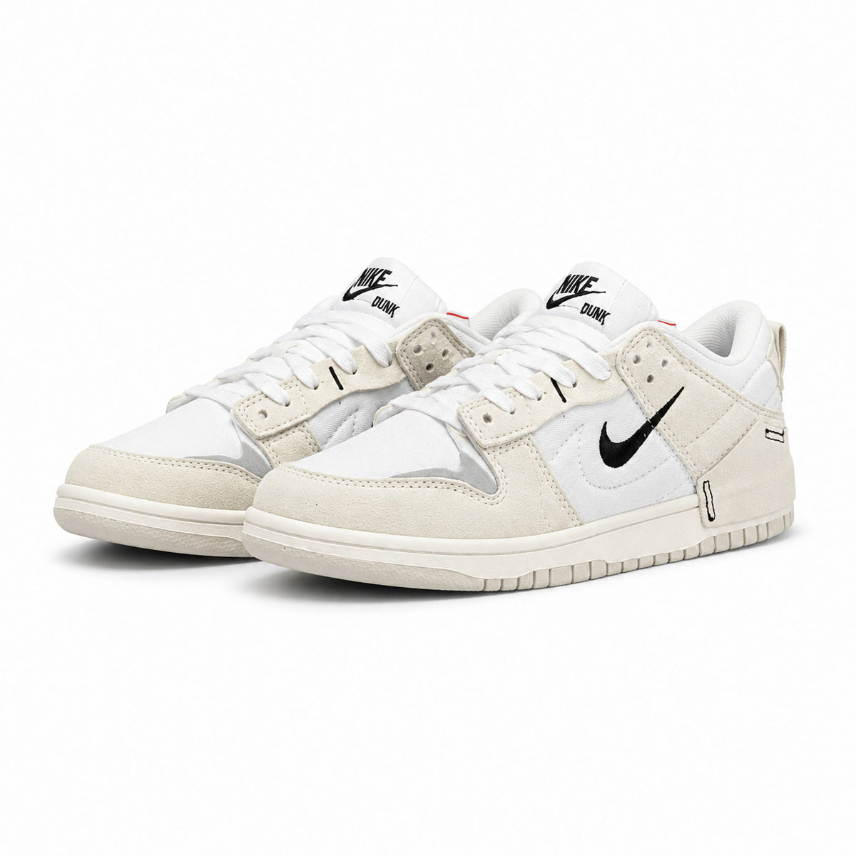 Nike Dunk Low Disrupt 2