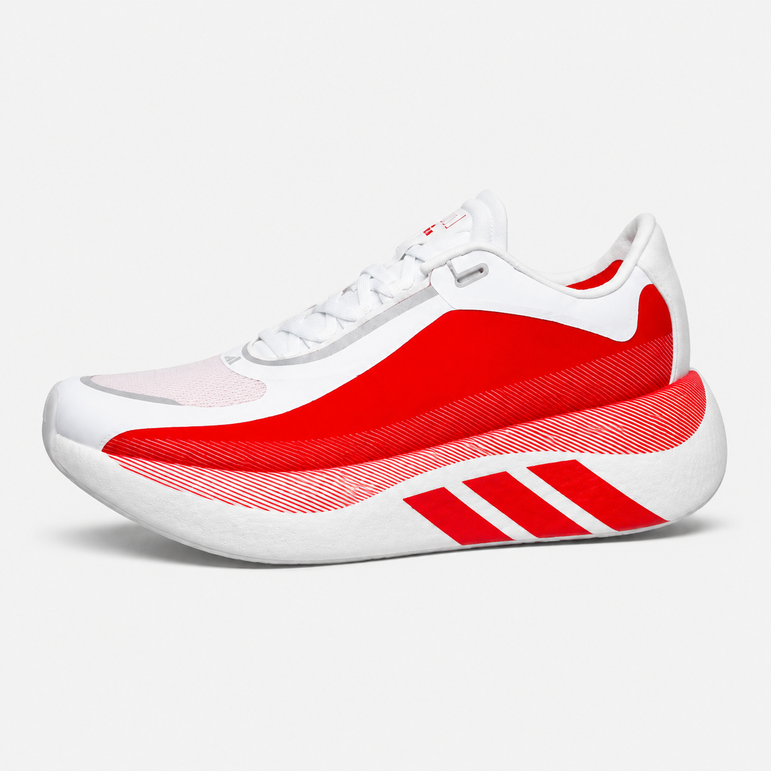 ADIDAS HYPERBOOTS EDGE