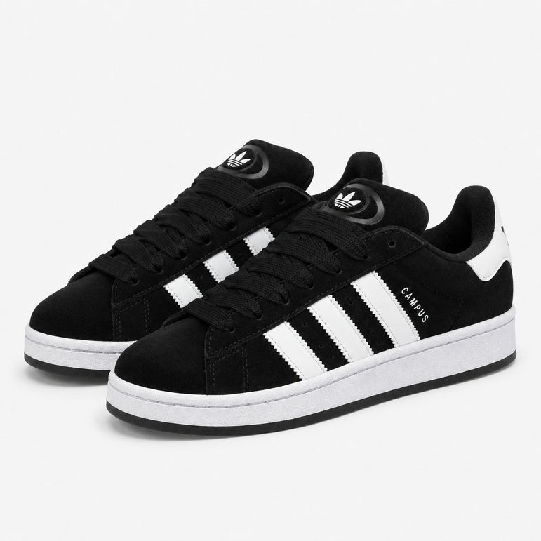 Adidas Campus