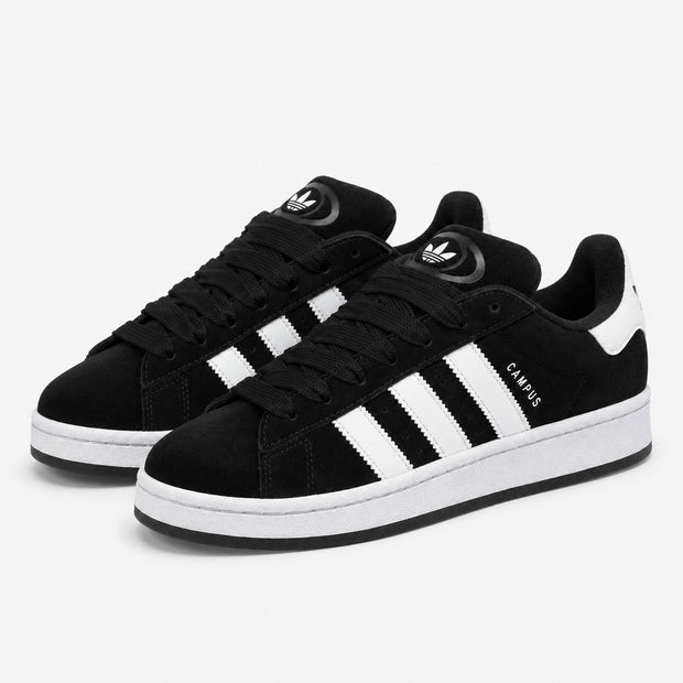 Adidas Campus