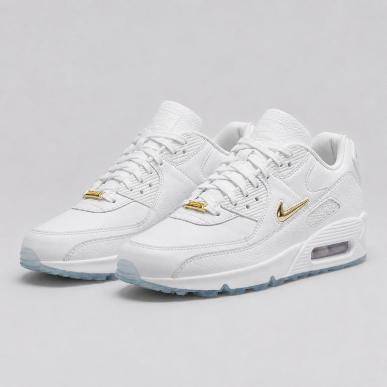 Nike Pirata