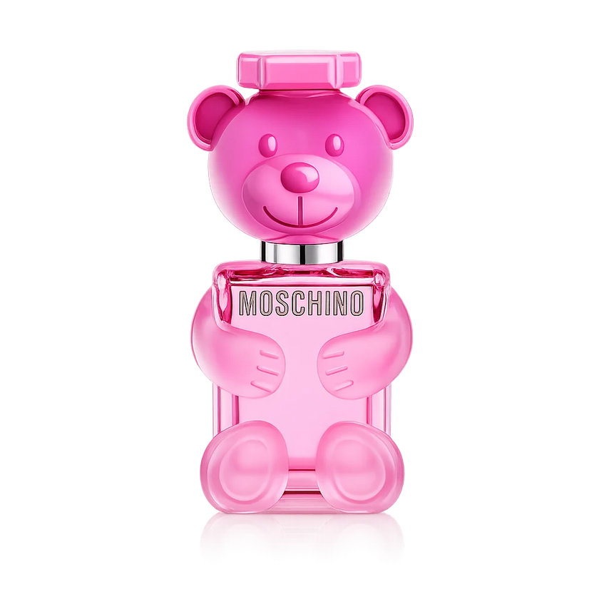 Moschino Toy 2 Bubble Gum