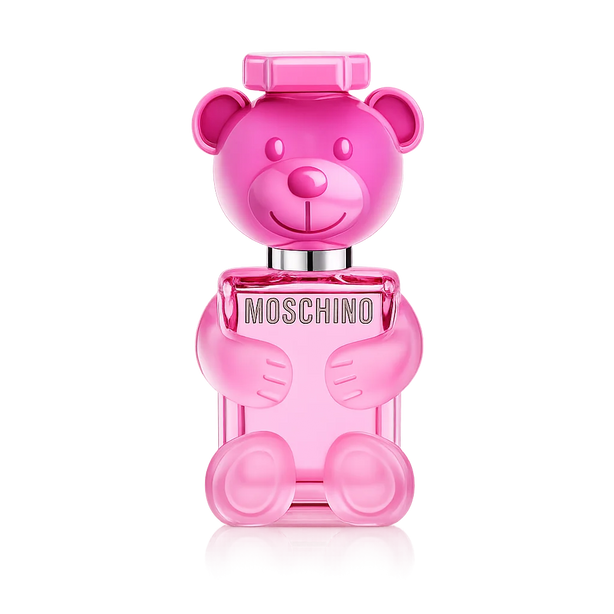 Moschino Toy 2 Bubble Gum