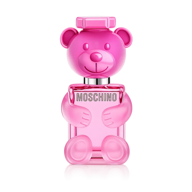 Moschino Toy 2 Bubble Gum