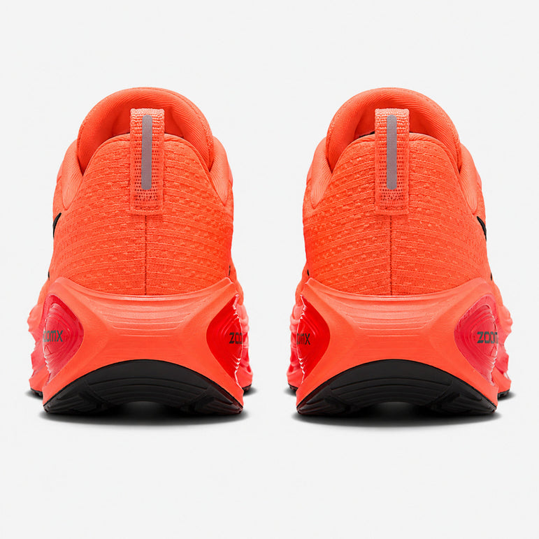 Nike Zoom