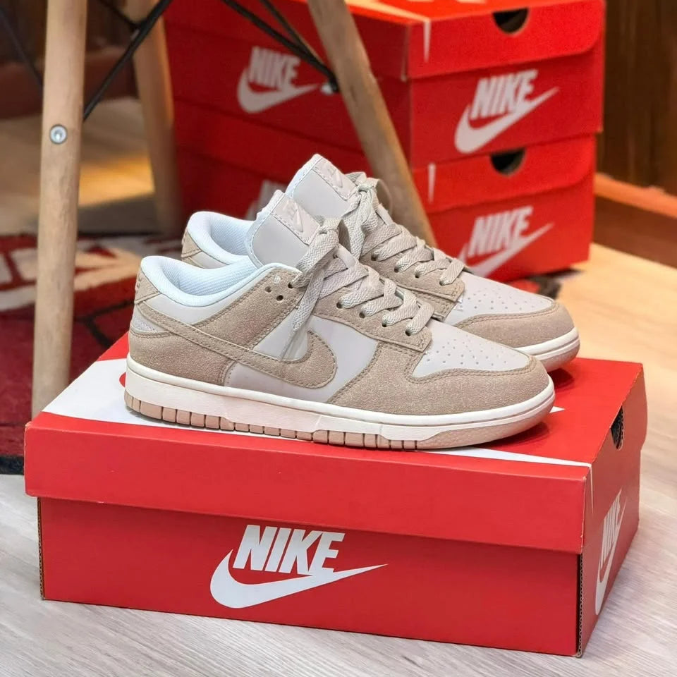 Nike sb Dunk