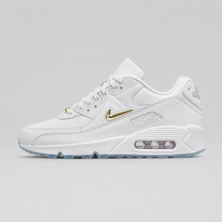 Nike Pirata