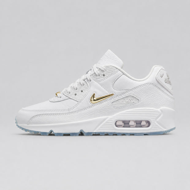 Nike Pirata