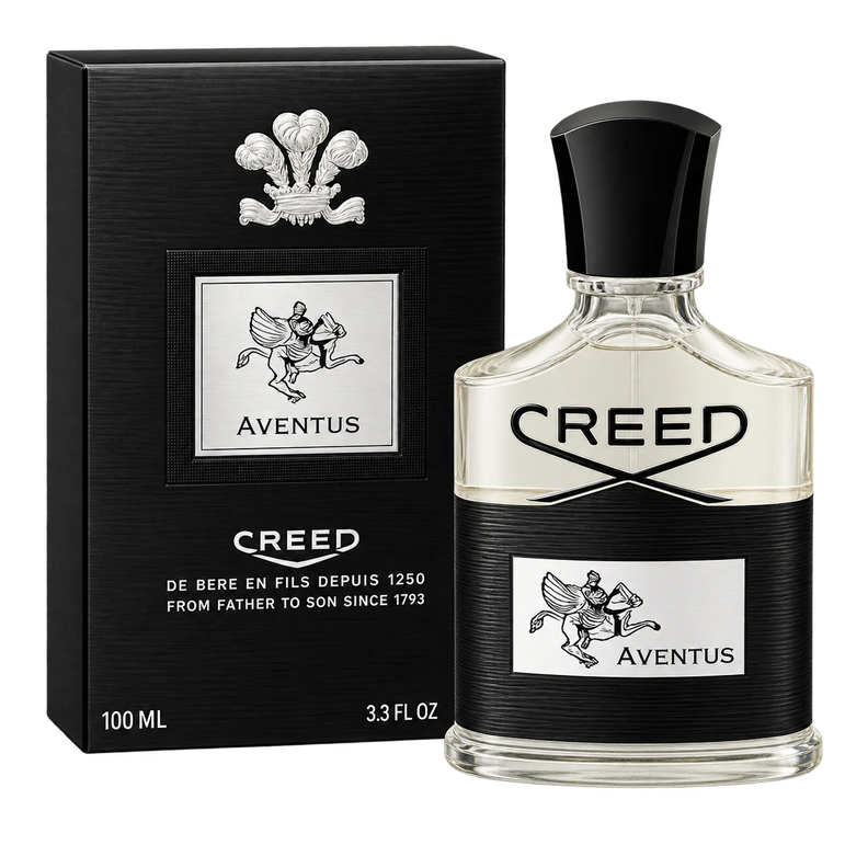 Creed Aventus