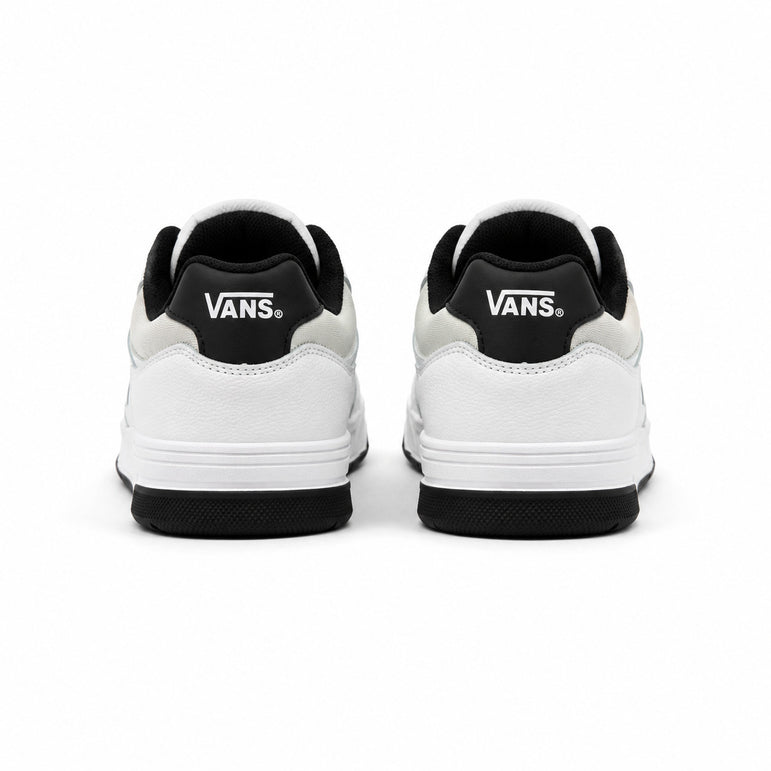 Vans Hylane