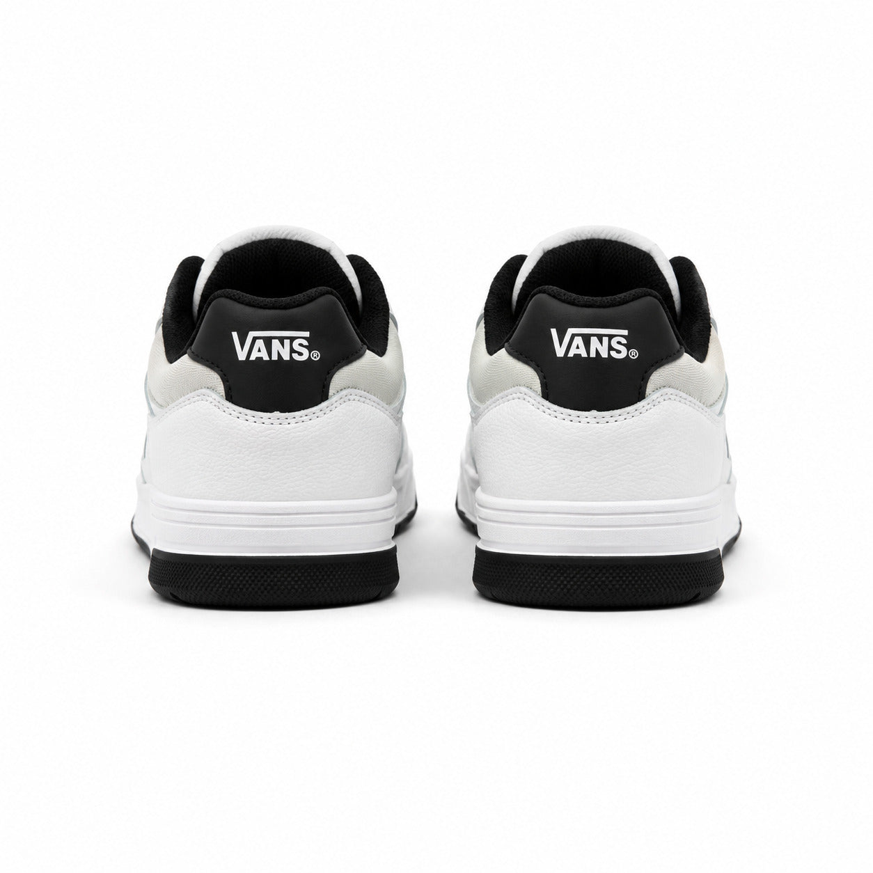 Vans Hylane