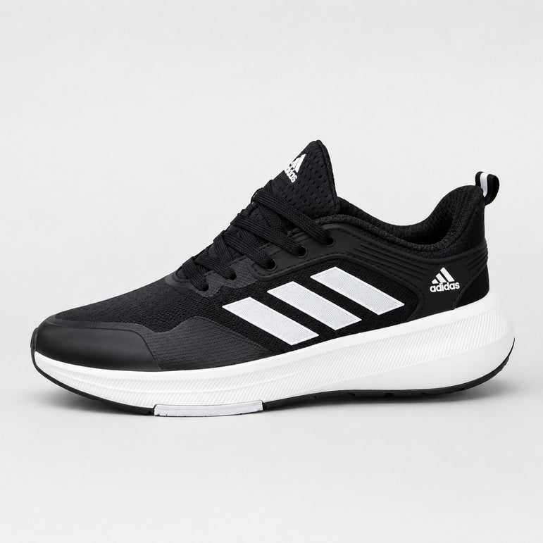 Adidas Bounce