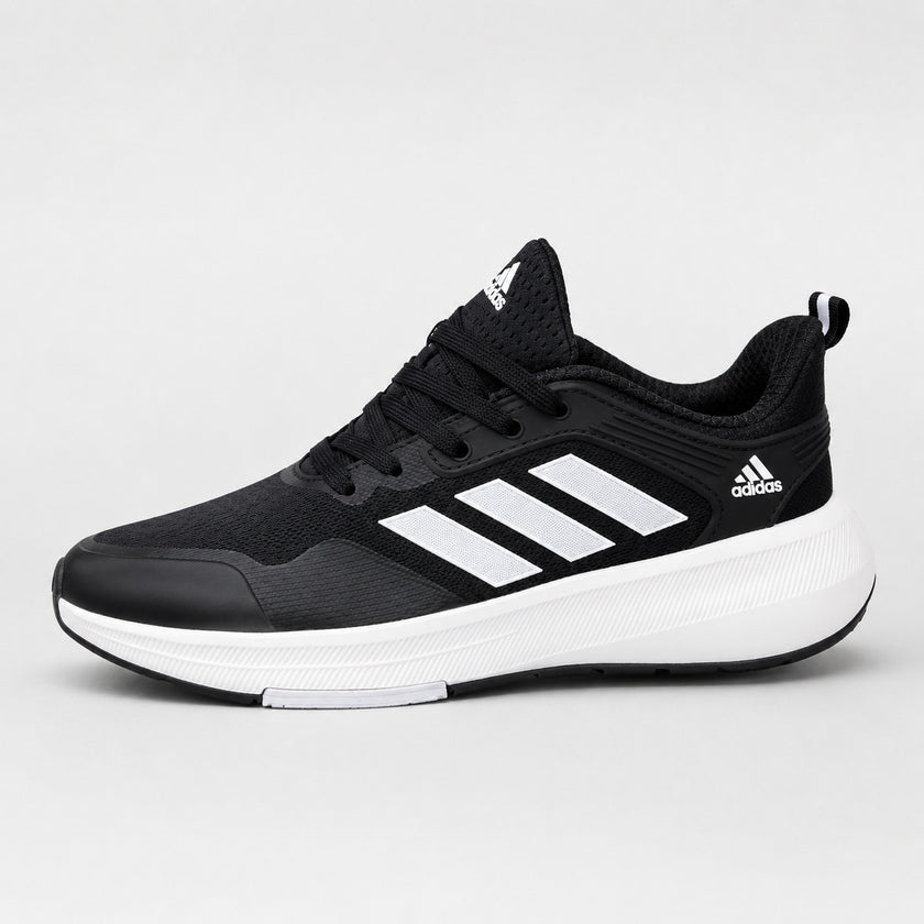 Adidas Bounce